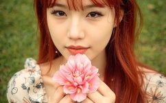 东方夏威夷1982美国电影在线看